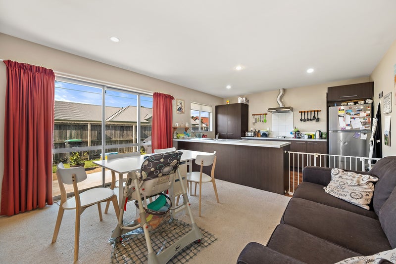 5 Ashtead Lane, Sockburn, Christchurch - Carousel 2