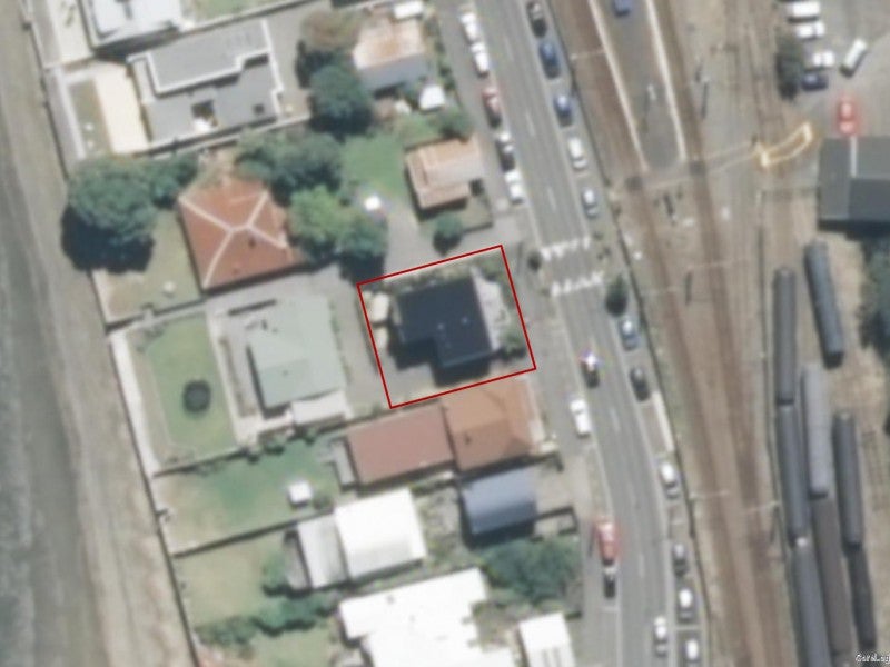 50A Steyne Avenue, Plimmerton, Porirua - Carousel 21