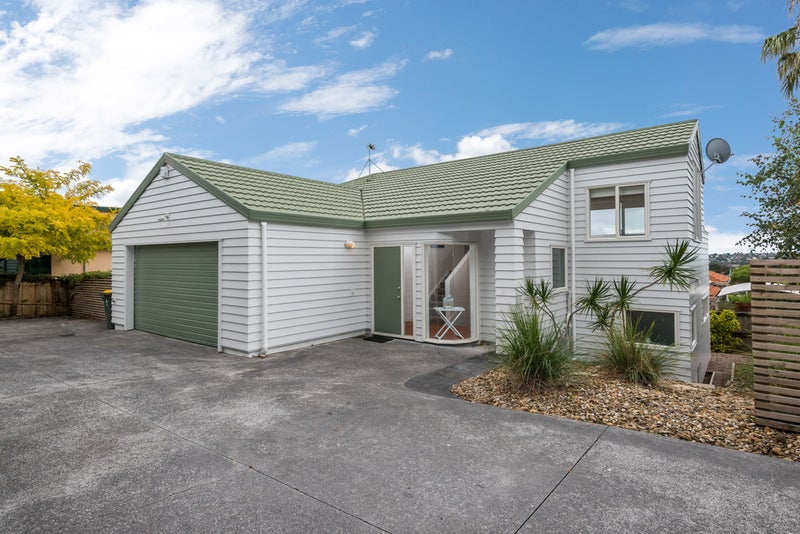 2/133 Somerville Road, Somerville, Auckland - Carousel 1