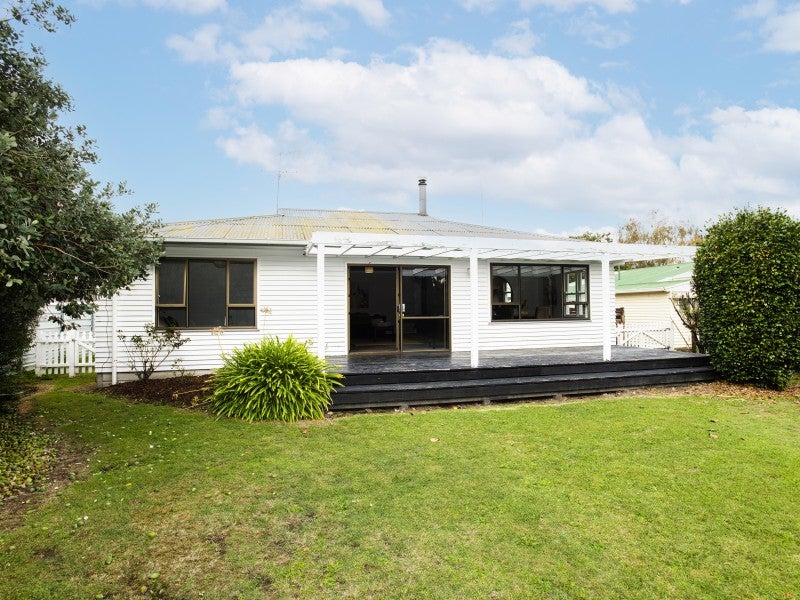 37 Chalmers Road, Te Hapara, Gisborne - Carousel 1