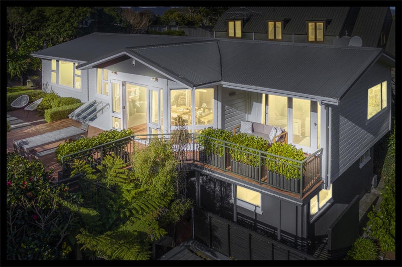 68 Clark Street, Khandallah, Wellington - Carousel 2