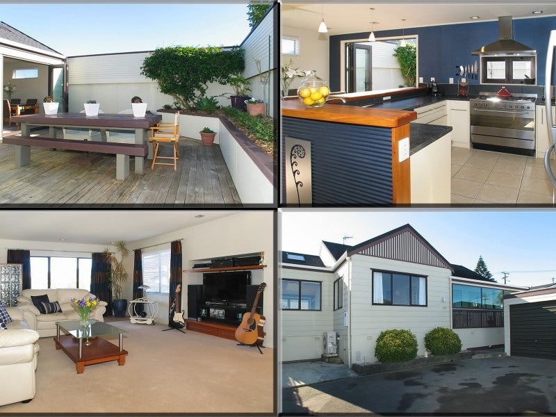 4A Bay Drive, Titahi Bay, Porirua - Carousel 20