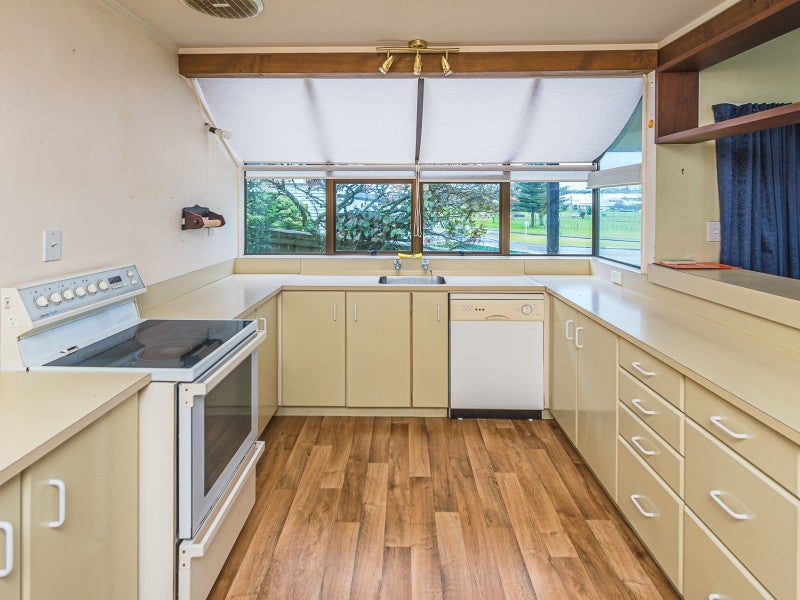 107A Carlton Avenue, Tawhero, Whanganui - Carousel 2