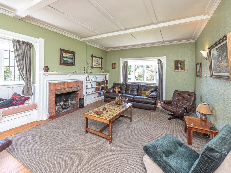 3 Mason Terrace, Gonville, Whanganui - Carousel 2