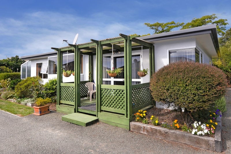 139 Saxton Road East, Stoke, Nelson - Carousel 15