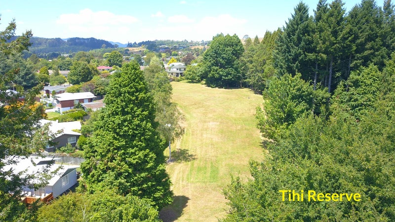 99 Tihi Road, Springfield, Rotorua - Carousel 19