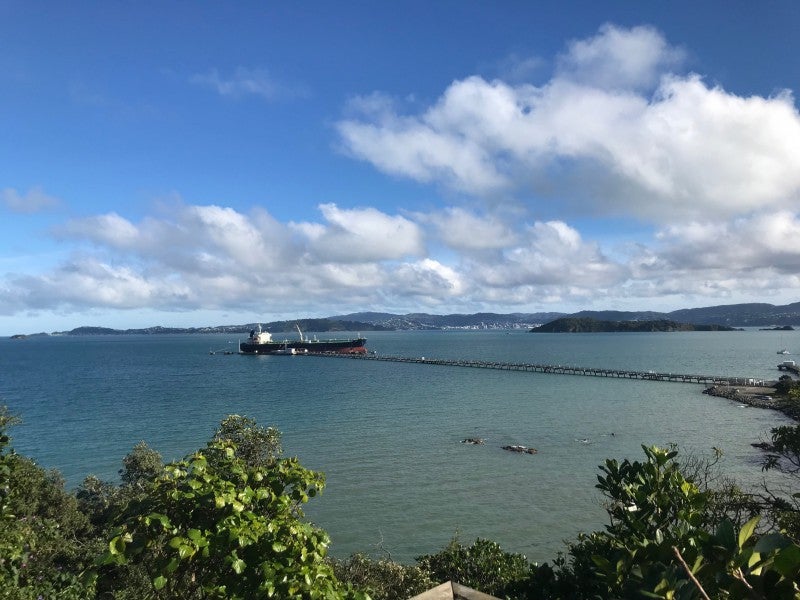 14 Westhill Road, Point Howard, Lower Hutt - Carousel 1