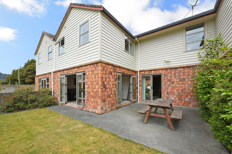 60 Evergreen Crescent, Trentham, Upper Hutt - Carousel 16