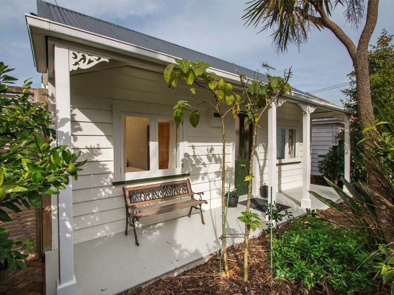 54 Home Street, Grey Lynn, Auckland - Carousel 2