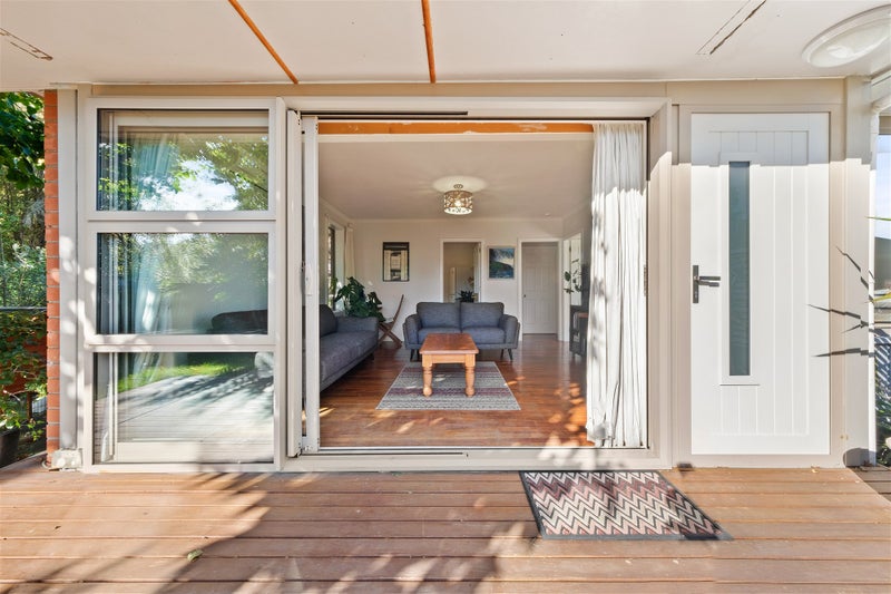 2/11 Holliss Avenue, Cashmere, Christchurch - Carousel 2