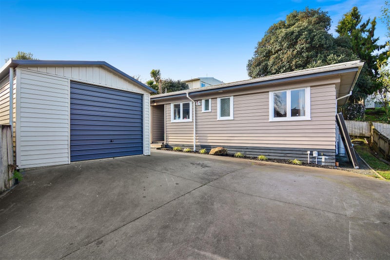 22A Hinau Street, Maeroa, Hamilton - Carousel 1