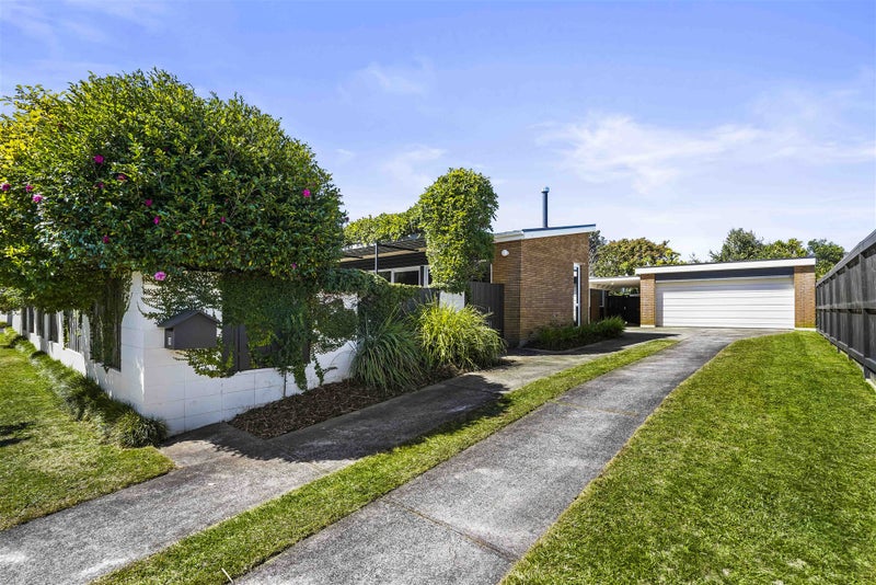 56 Chedworth Avenue, Chedworth, Hamilton - Carousel 20