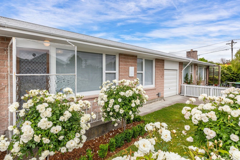 4 Millar Street, Sydenham, Christchurch - Carousel 2