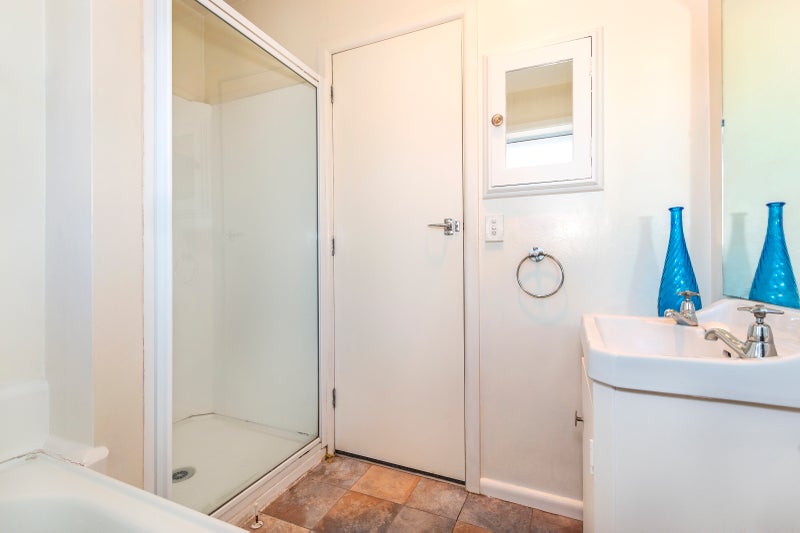 151 Foremans Road, Islington, Christchurch - Carousel 12