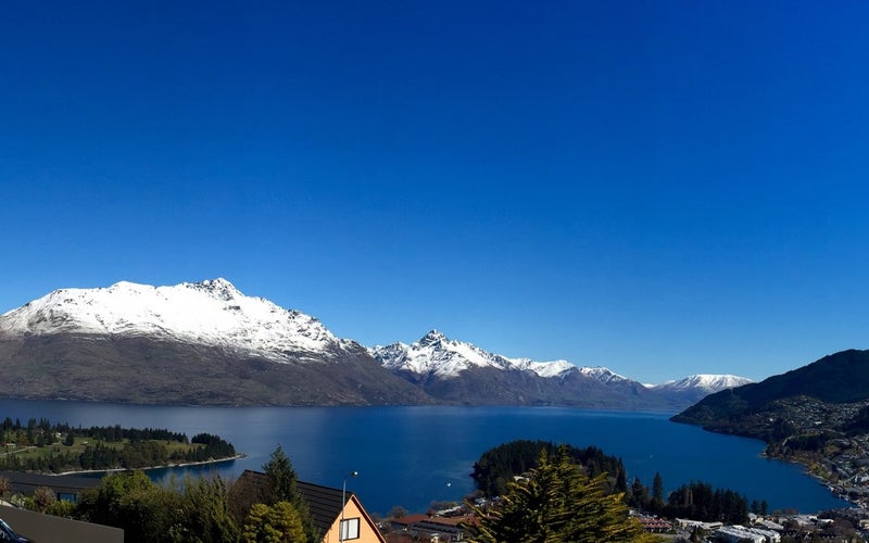 10A Manchester Place, Queenstown, Queenstown - Carousel 17