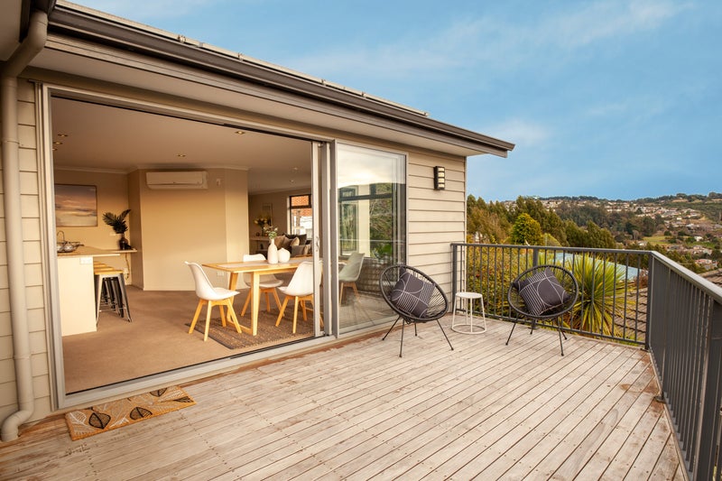 39 Lundie Street, Kaikorai, Dunedin - Carousel 1