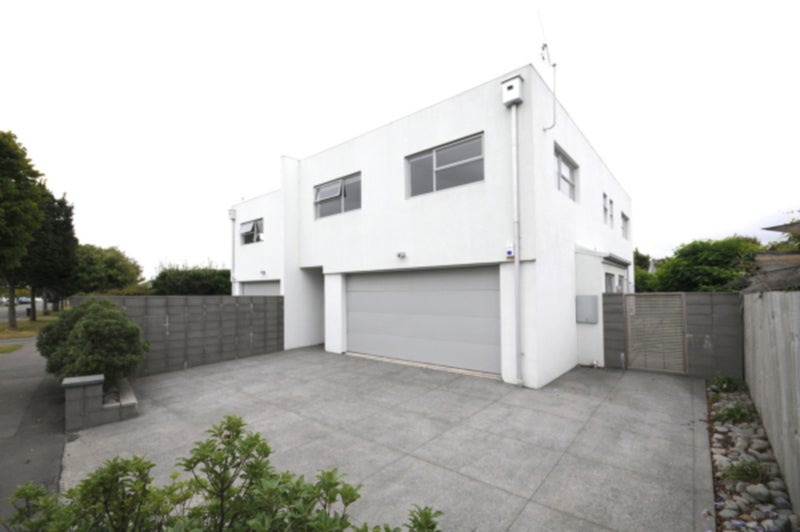 2/35 Mathesons Road, Phillipstown, Christchurch - Carousel 2