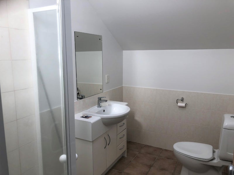 17/57 Gladstone Road, Northcote, Auckland - Carousel 2