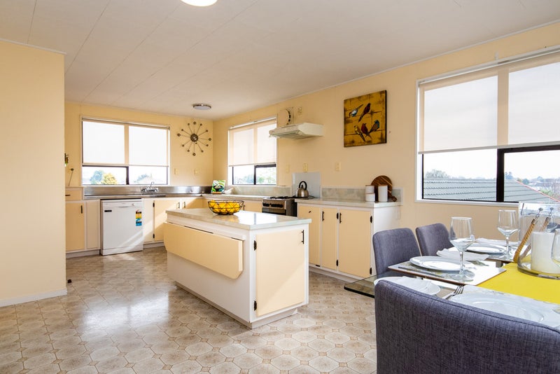 901A Dufferin Street, Akina, Hastings - Carousel 2