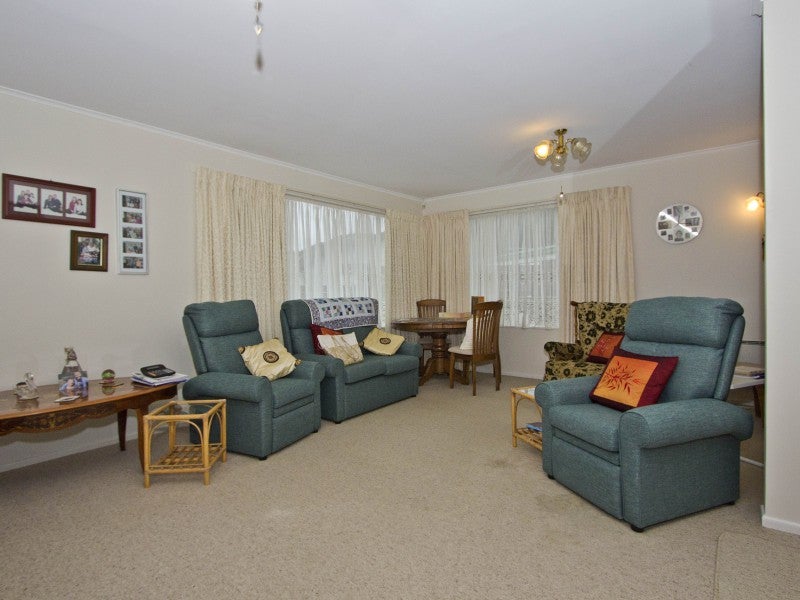 2 Berkeley Road, Wainuiomata, Lower Hutt - Carousel 2