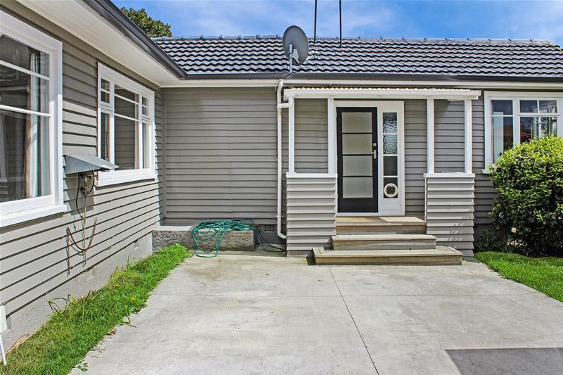 138 Yaldhurst Road, Sockburn, Christchurch - Carousel 2