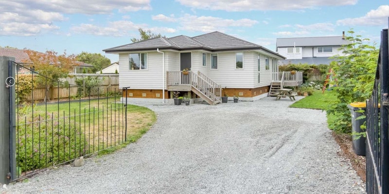 70 Blake Street, New Brighton, Christchurch - Carousel 17