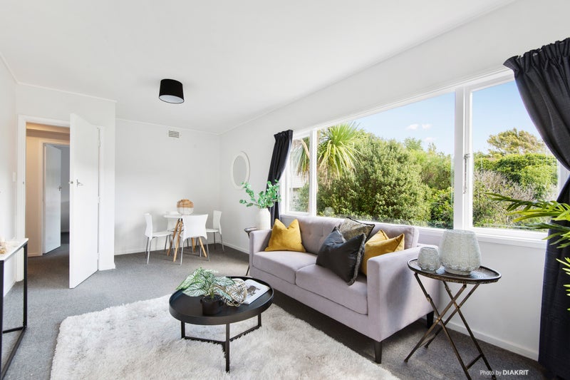 18 Worcester Street, Wilton, Wellington - Carousel 2