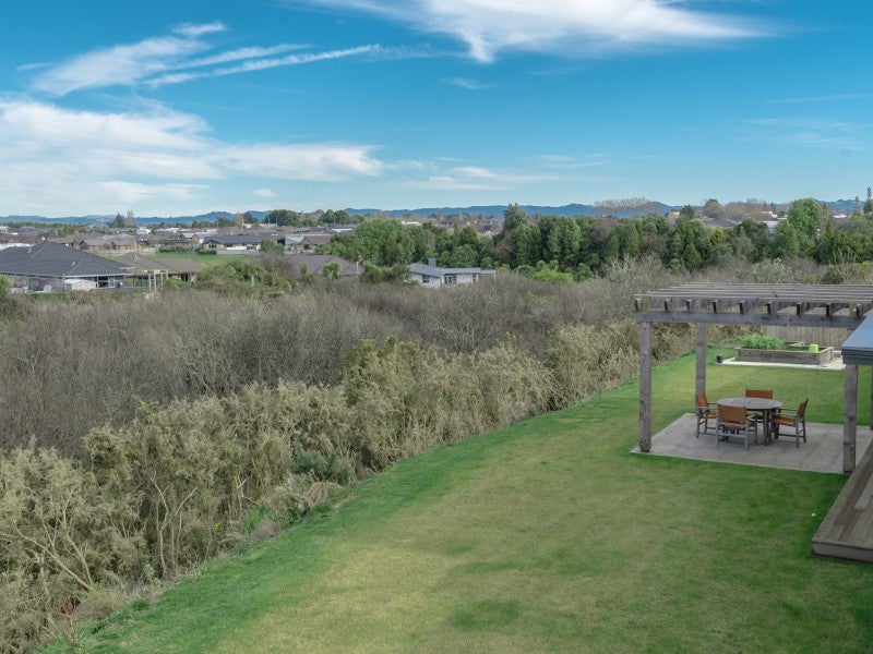 49 Mataroa Crescent, Flagstaff, Hamilton - Carousel 26