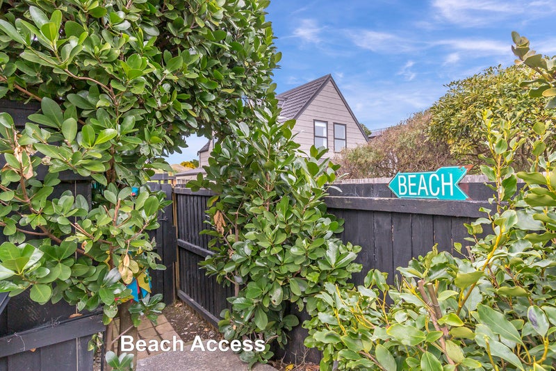 103A Rocking Horse Road, Southshore, Christchurch - Carousel 13