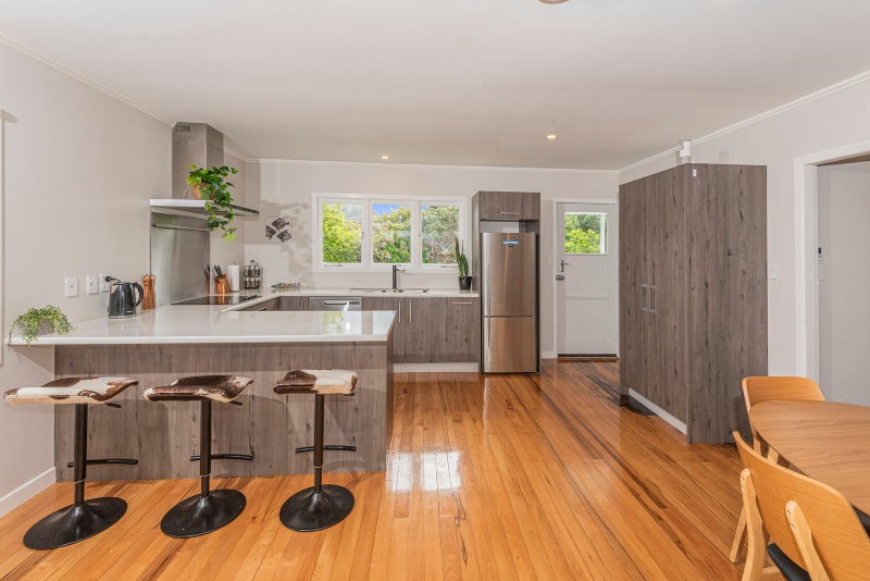 24 Boswell Street, Kamo, Whangarei - Carousel 2