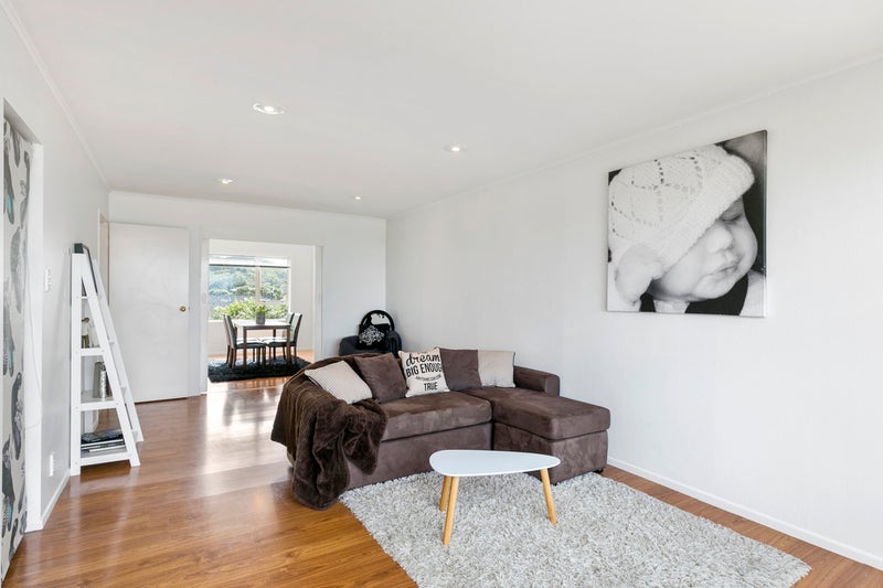 7 Birla Terrace, Broadmeadows, Wellington - Carousel 2