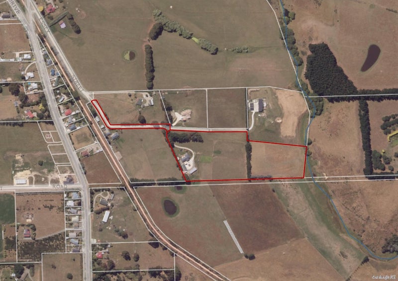 22 Trailview Lane, Weston, Oamaru - Carousel 25