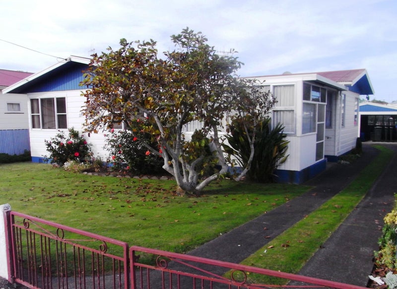 29 Alma Road, Gonville, Whanganui - Carousel 17