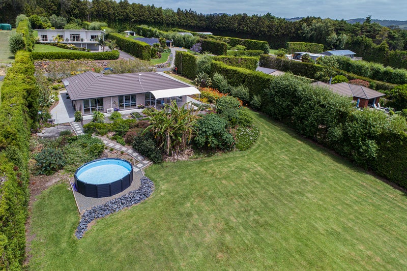 94 Avocado Lane, Wellsford - Carousel 21