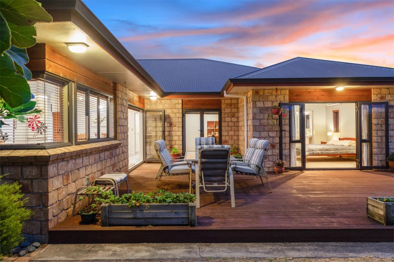 9 Bunyan Road, Coastlands, Whakatane - Carousel 17