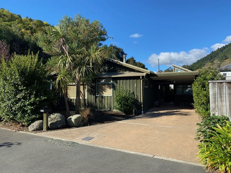 2 Lauria Way, Maitai, Nelson - Carousel 1