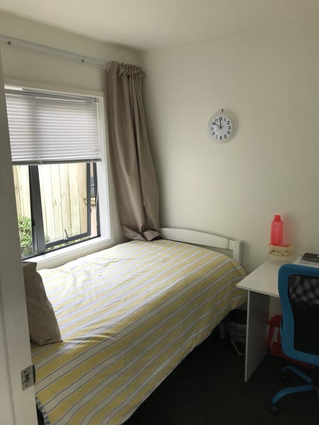 3/11 Pannill Place, Oteha, Auckland - Carousel 2