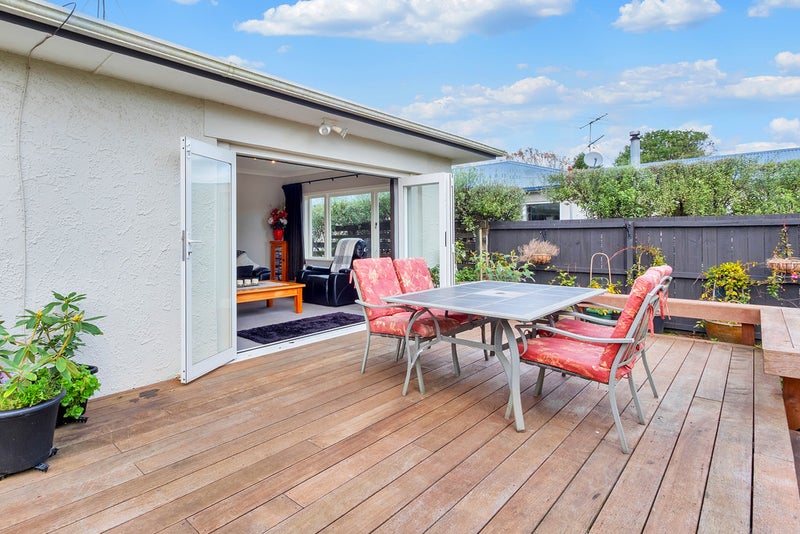 20 George Crescent, Buckland, Pukekohe - Carousel 2