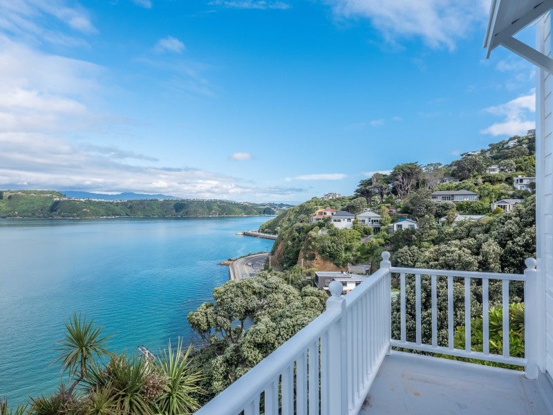 88 Maida Vale Road, Roseneath, Wellington - Carousel 2