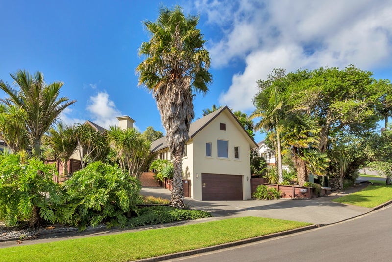 48 Highfield Way, Maunu, Whangarei - Carousel 1