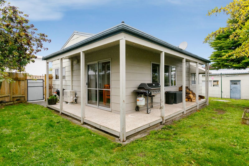 2/127 Rifle Range Road, Taupo, Taupō - Carousel 1