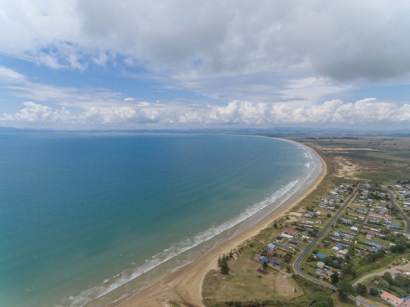 280 Tokerau Beach Road, Karikari Peninsula, Karikari Peninsula - Carousel 2