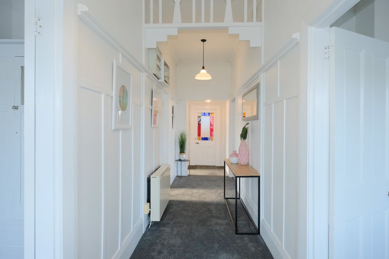 19 Osmond Street, South Dunedin, Dunedin - Carousel 2