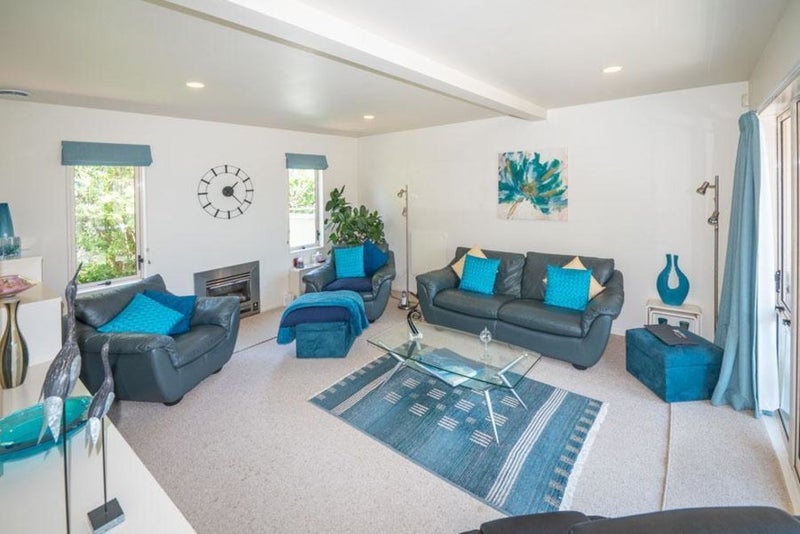 105A Helston Road, Paparangi, Wellington - Carousel 2