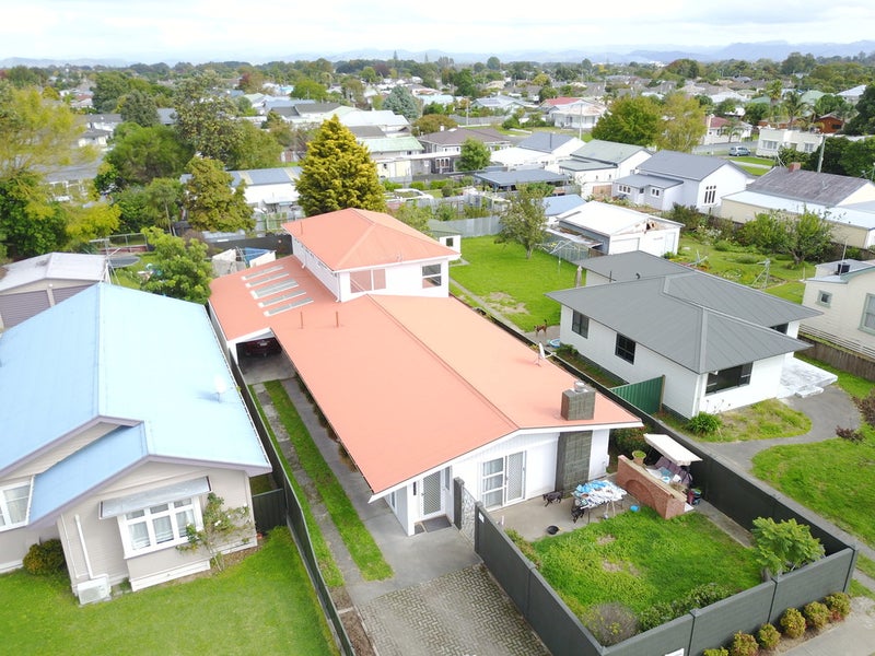 614 Aberdeen Road, Te Hapara, Gisborne - Carousel 2