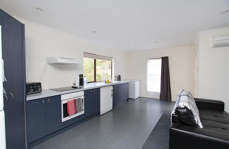 4A Duke Street, North Dunedin, Dunedin - Carousel 2