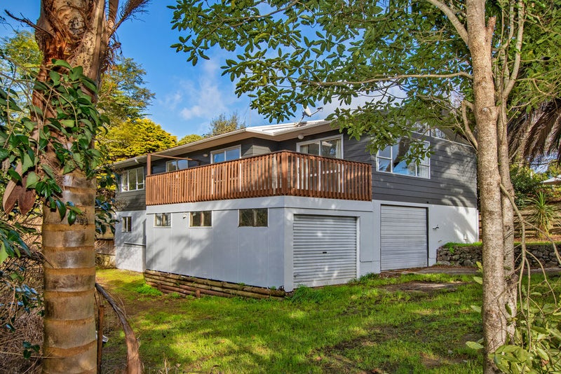 44 Kohe Street, Parahaki, Whangarei - Carousel 1