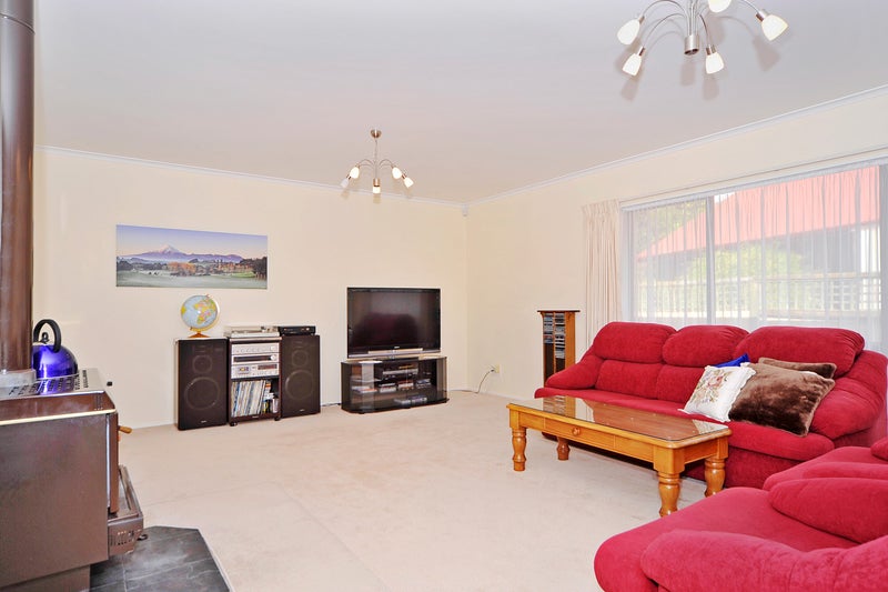 32B Haydon Street, Roslyn, Palmerston North - Carousel 2