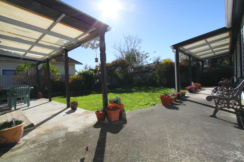 115 Linton Street, West End, Palmerston North - Carousel 19