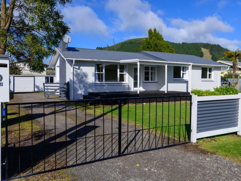 20 Kokiri Street, Ngongotaha, Rotorua - Carousel 1